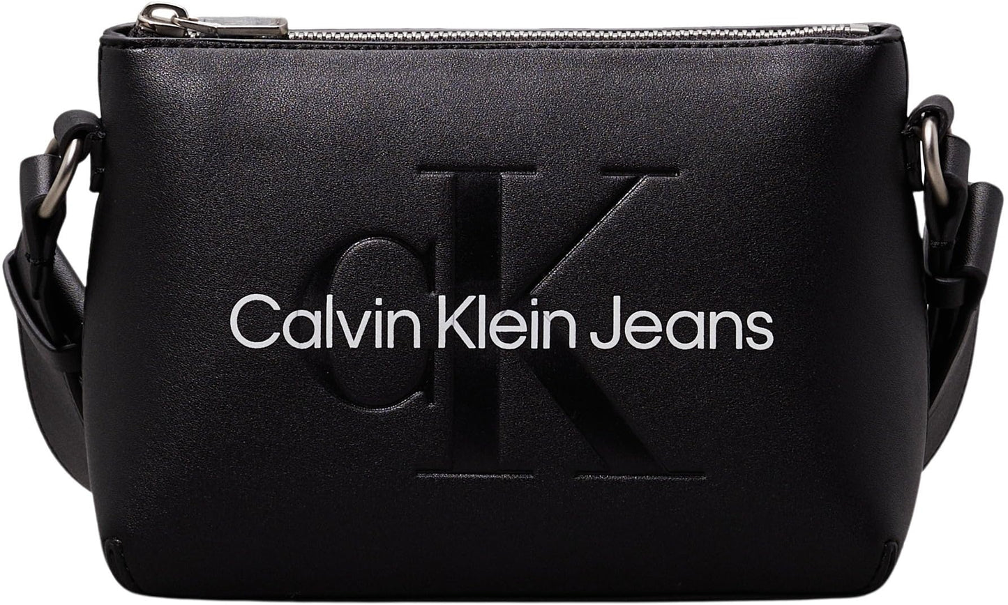 Calvin Klein Women's Western
