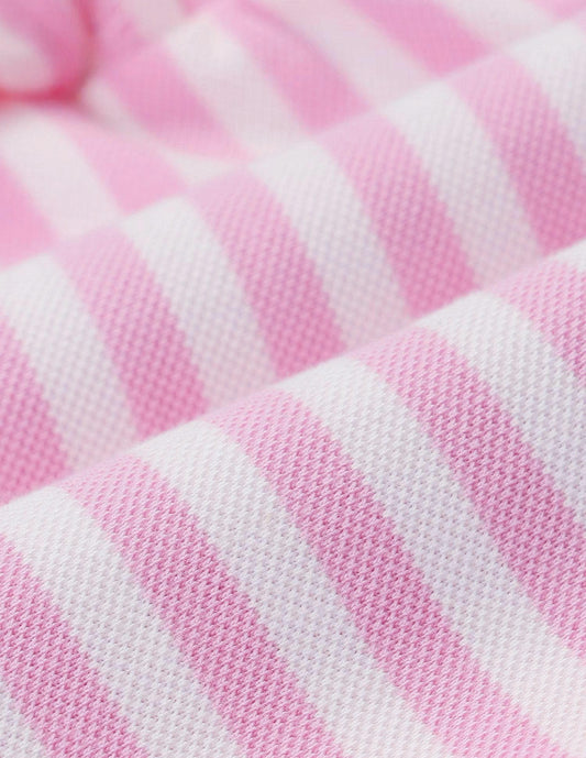 U.S. POLO ASSN. Cotton Western Skirt