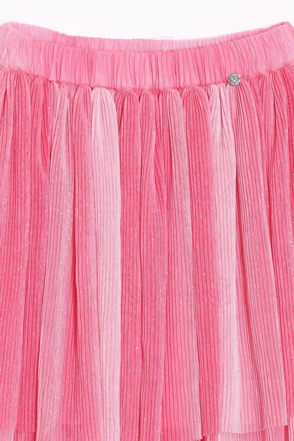 Allen Solly Cotton Modern Skirt