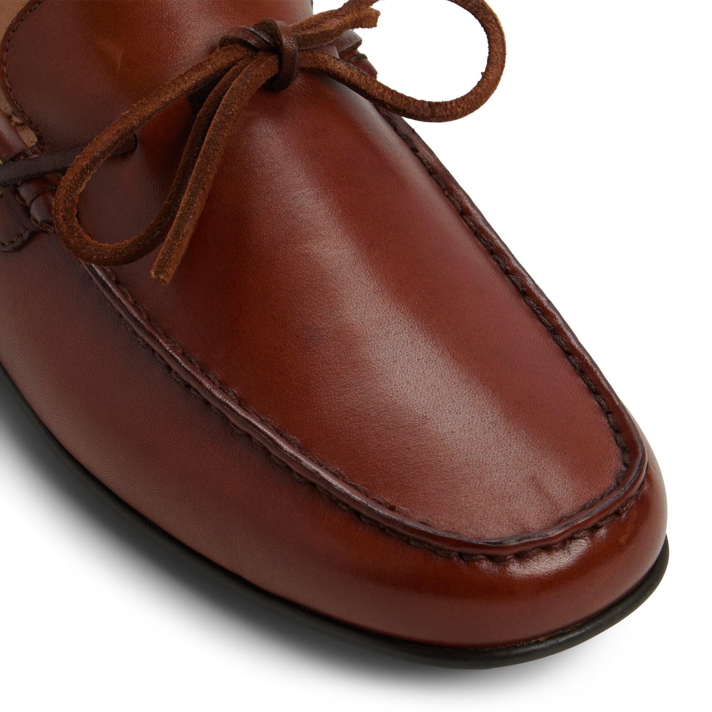 Aldo Kaleb Men's Brown Casual Shoes
