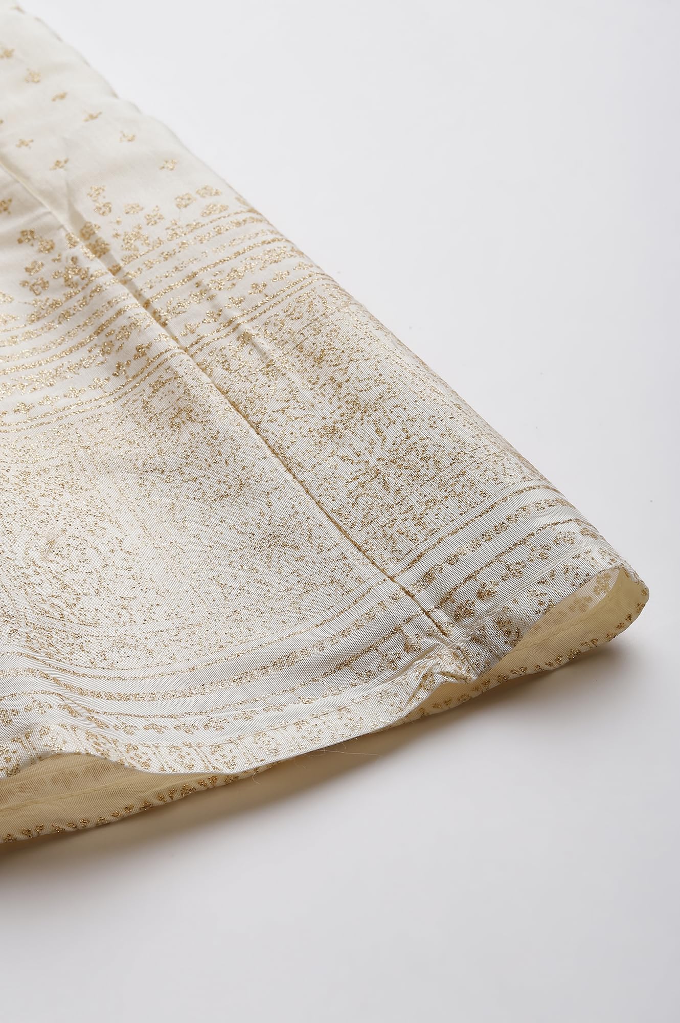 W Strechable Skirts for Women | W for Woman