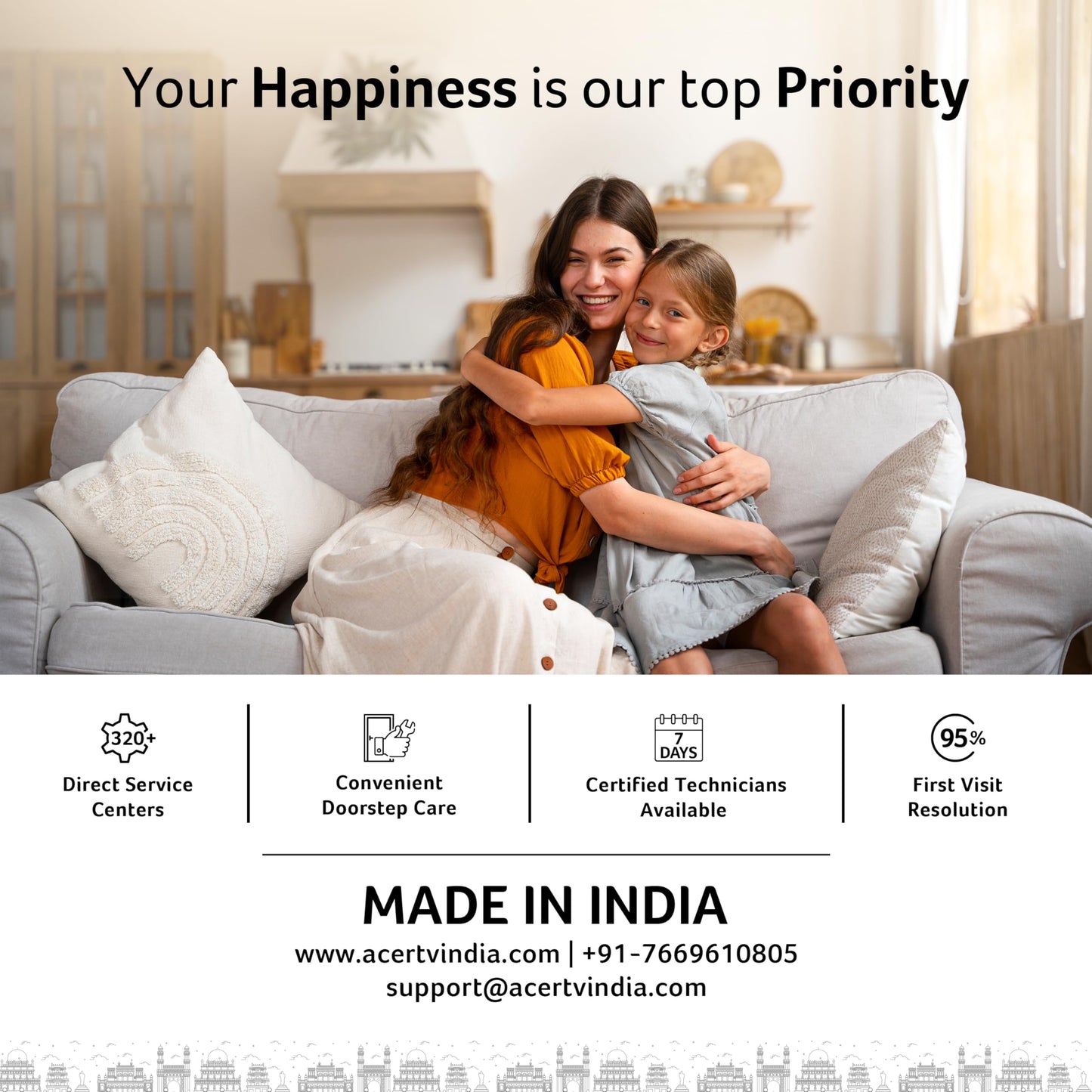 acer 139 cm (55 inches) V PRO Series 4K Ultra HD Smart QLED Google TV AR55QDQGR2851AD