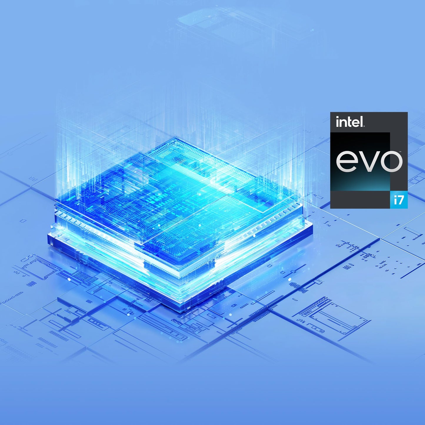 MSI Prestige 14 Evo, Intel 12th Gen. i5-1240P, 36CM FHD+ 60Hz Laptop (16GB/512GB NVMe SSD/Windows 11 Home/Intel Iris Xe Graphics/Urban Silver/1.29Kg), B12M-472IN