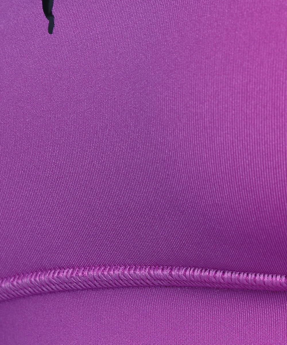 Puma Women, MOVE STRAPPY BRA, Wild Berry - L (52622489)