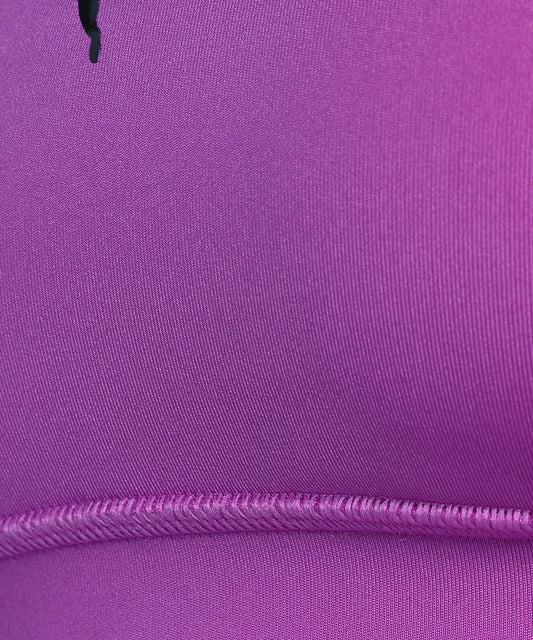 Puma Women, MOVE STRAPPY BRA, Wild Berry - L (52622489)