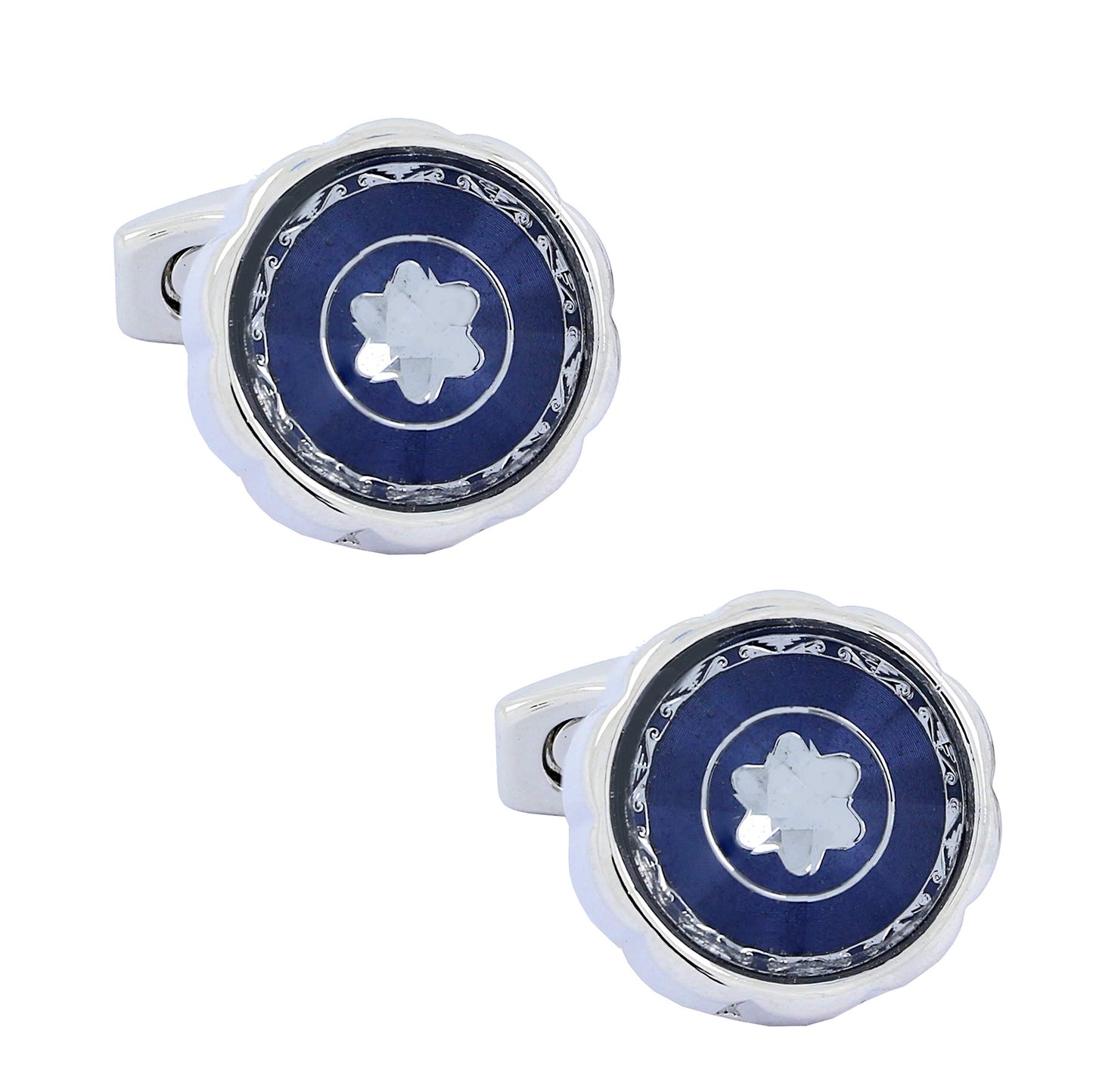 Cufflink