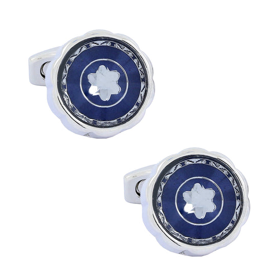 Cufflink
