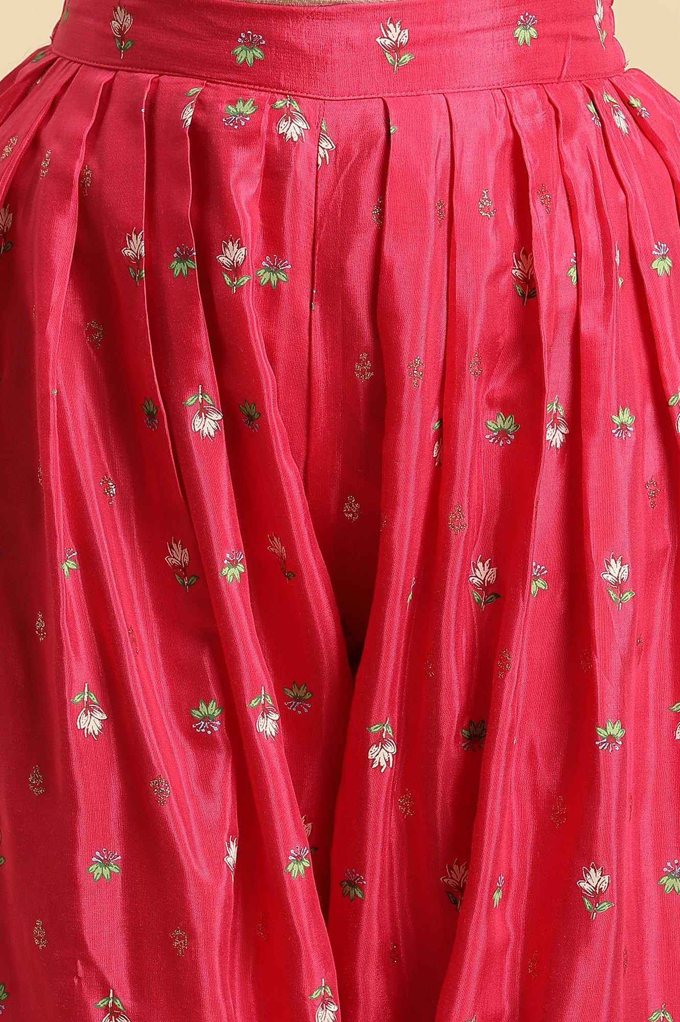 W Salwar for Women | Patiala Pants for Women | W for Woman