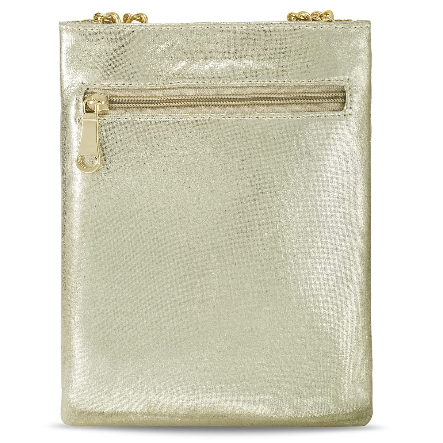 Peora Women's Contemporary (Gold)