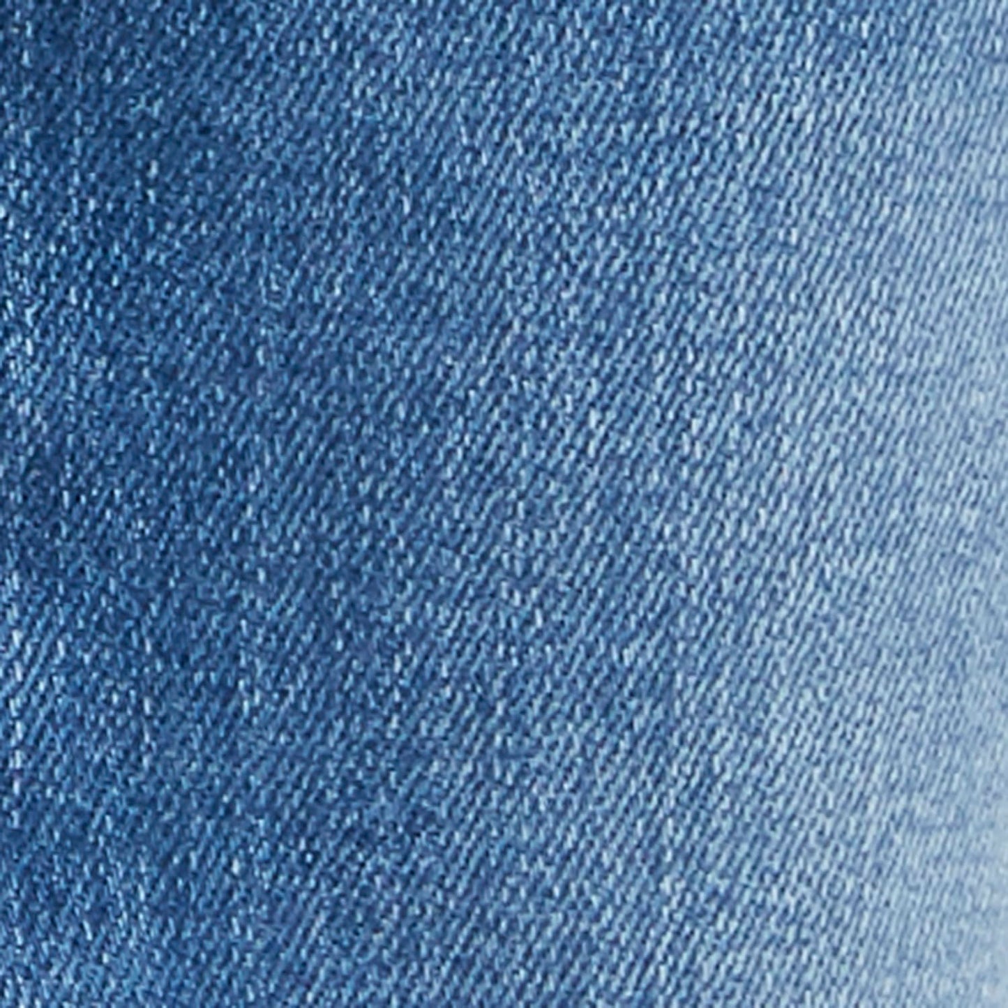 Pepe Jeans Men's Mid Rise Slim Fit Jeans Light Used