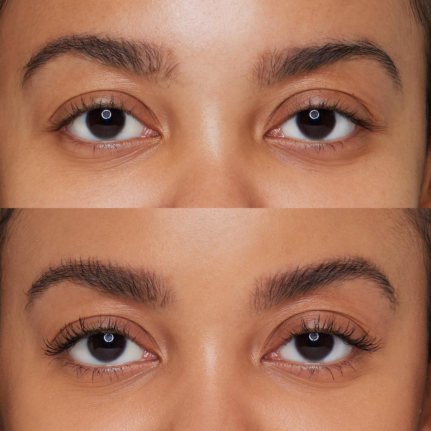 essence I LOVE EXTREME CRAZY VOLUME waterproof mascara, volumizing, instant result, intensive (12ml)