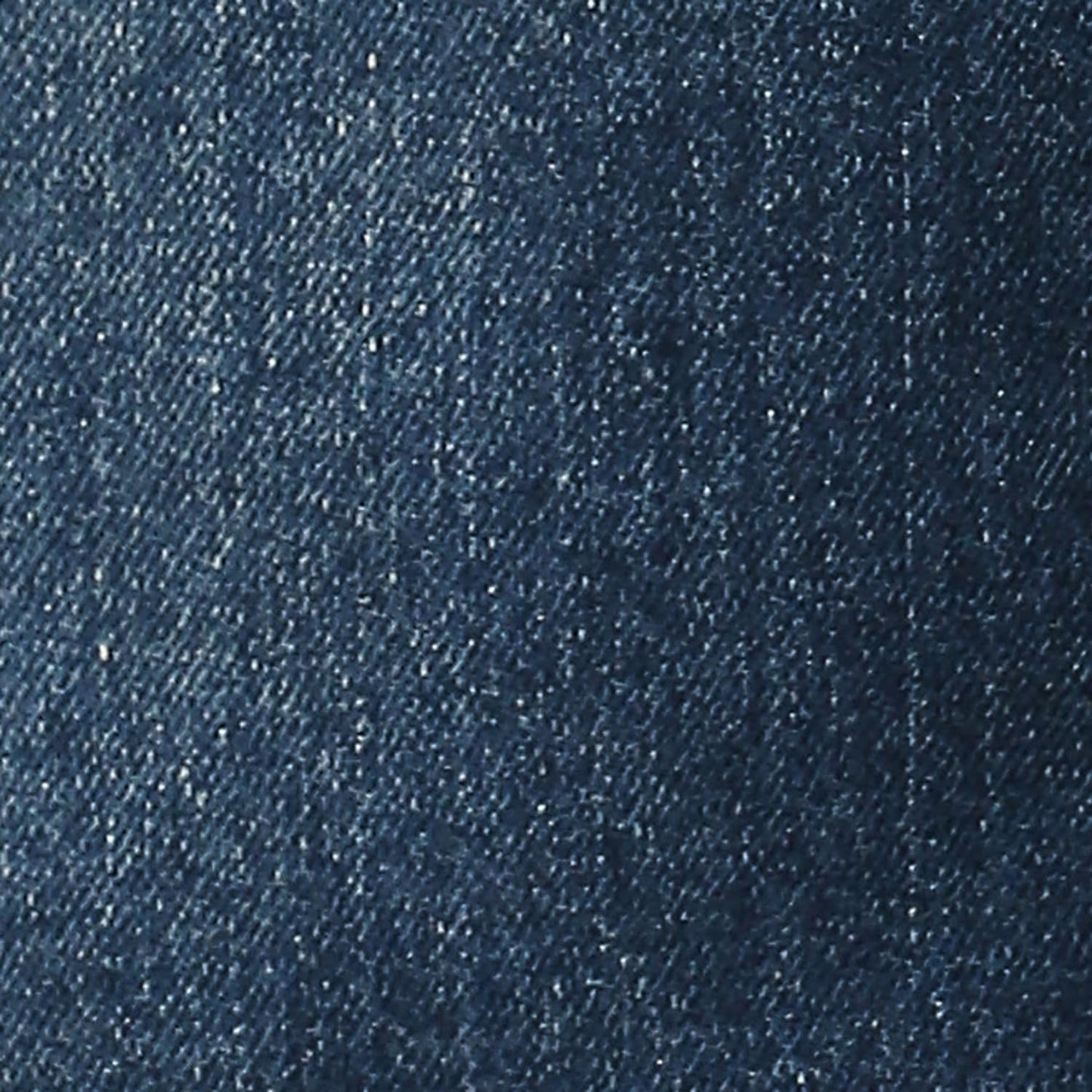 Pepe Jeans Women's High Rise Wide Leg Fit Jeans