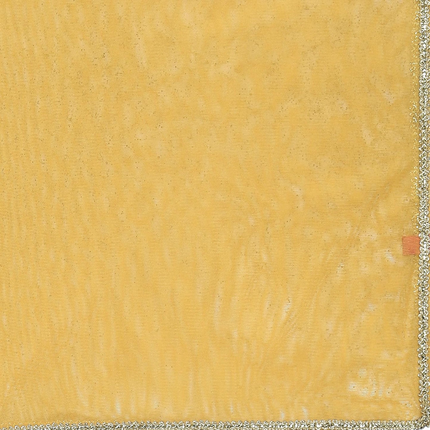 BIBA GIRL PRINTED RELAXED KID(KW5085_YELLOW_7)