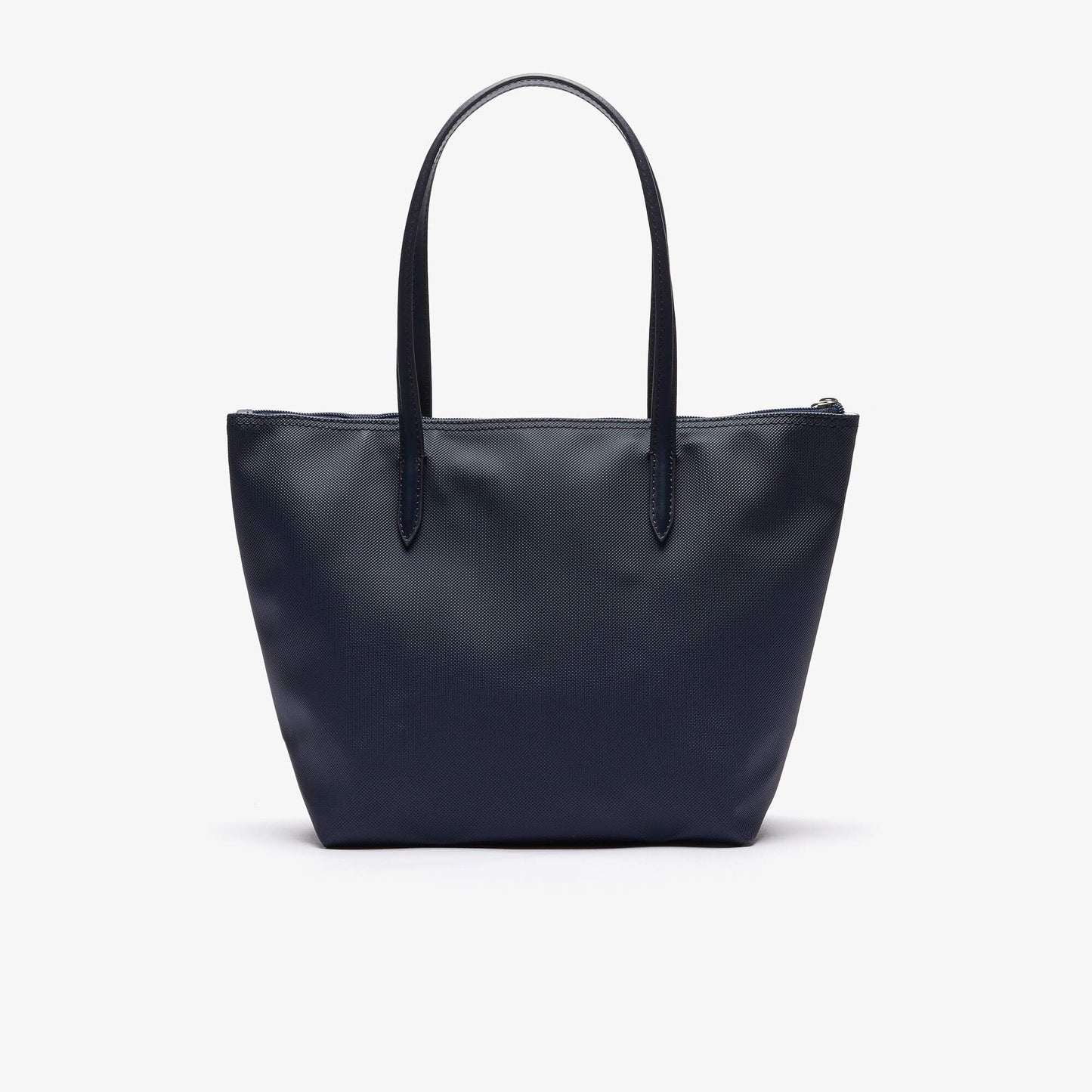 Lacoste Women's Western (Blue)