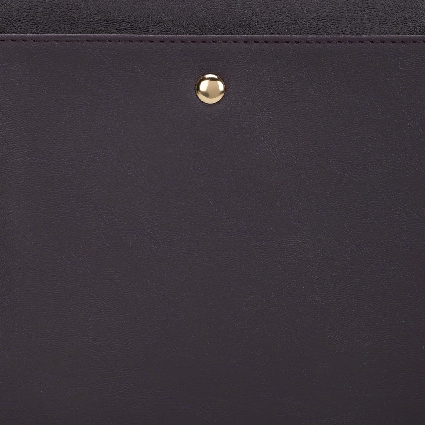 Fastrack Women's Western (Purple)