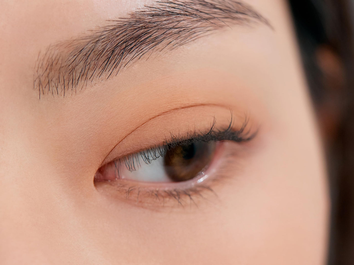 Clio Pro Eye Palette Mini 004 Falling In Nude