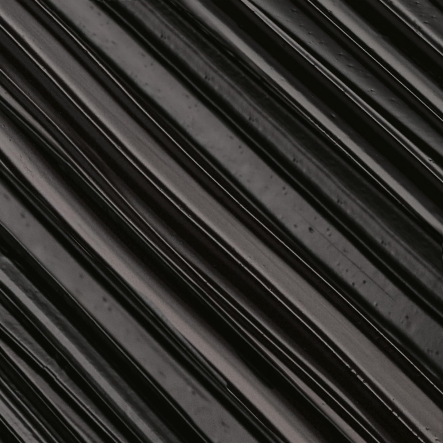 L’Oreal Paris Voluminous Panorama Waterproof Mascara Volumizing, Clump Free, Smudge free, Long-lasting, Black, 9.9ml