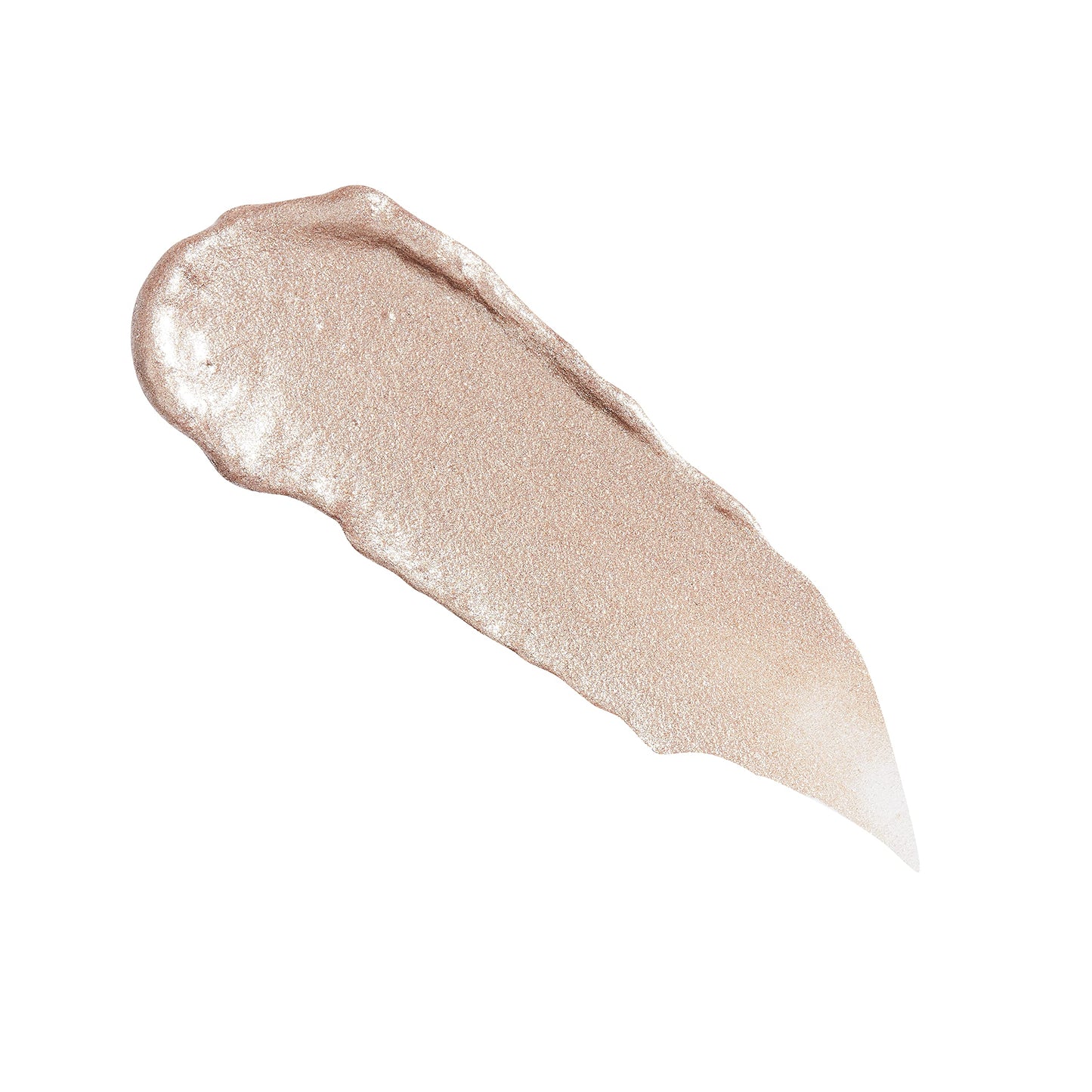 Makeup Revolution Eye Light Queen Metallic Eyeshadows