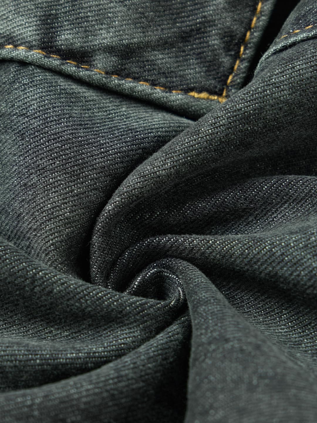 The Souled Store Mirage: Women and Girls Adjustable Waistband with Flex-Fit Tabs Charcoal Grey Washed Cotton Denim Barrel Fit Lightweight Breathable All-Season Everyday Denim Jeans