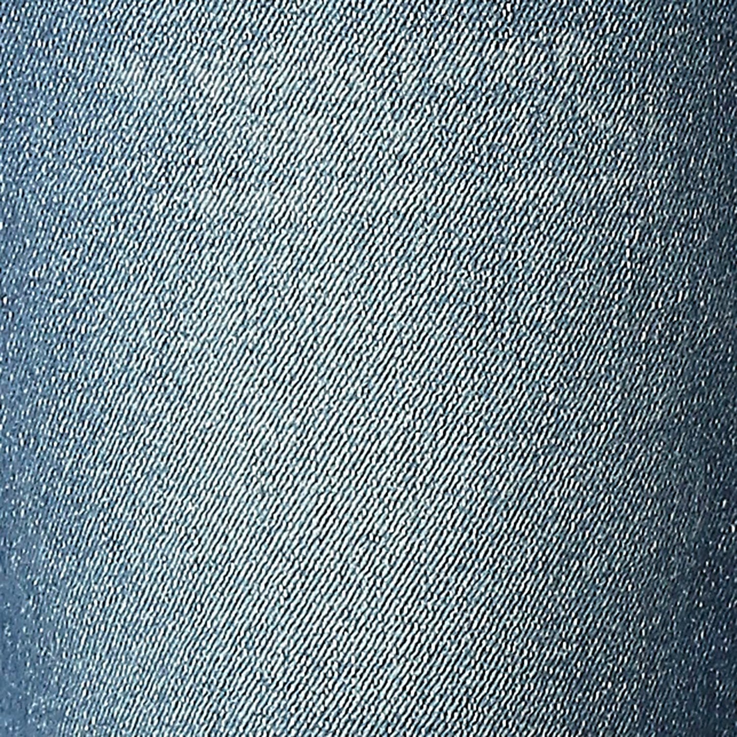 Pepe Jeans Men's Chino Shorts (PM207219J67_Med Dark Used