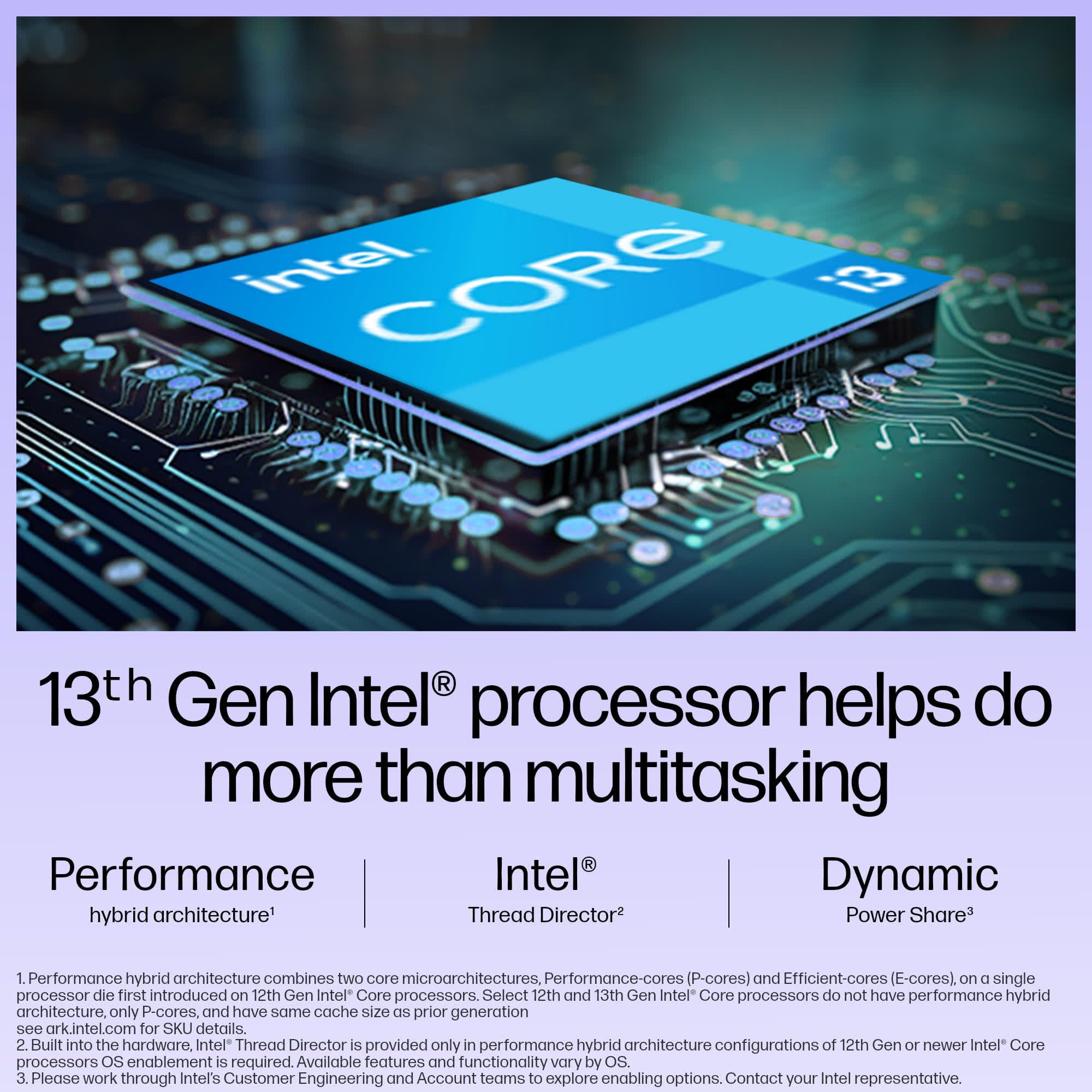 HP 15 Intel Core i3 13th Gen (8GB Ram/512GB SSD/Fhd/Ms Office 21