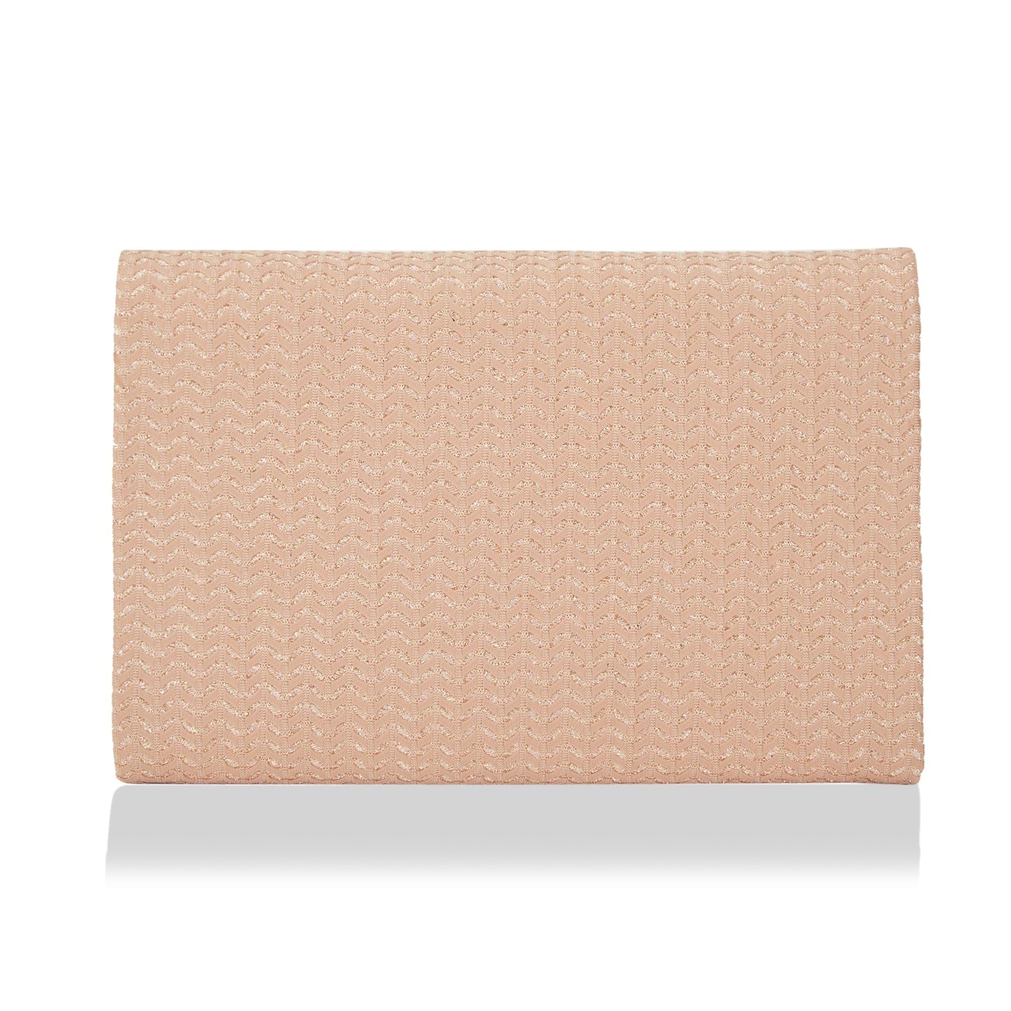 Lavie Women's Spark Ava Envelope Clutch | Ladies Purse Handbag
