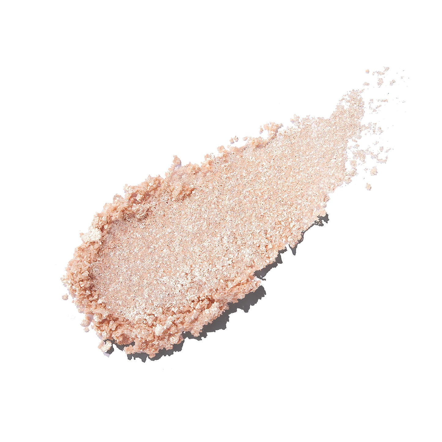 Clio Pro Eye Palette Mini 004 Falling In Nude