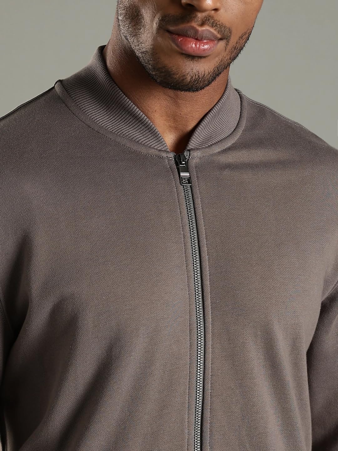 Tommy Hilfiger Men's A-Line Coat