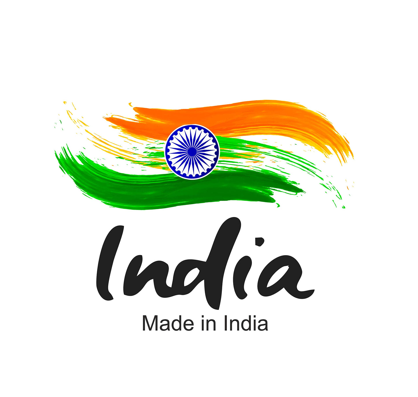 DEVANGI Women's Woven Banarasi Silk Zari Dupatta/Chunni, Width 1 Meter, Length 2.5 Meter (OM-DT-06-RANI)