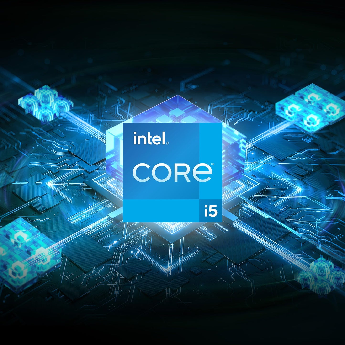 MSI Thin 15, Intel 13th Gen. Core i5-13420H, 40CM FHD 144Hz Gaming Laptop(16GB/512GB NVMe SSD/Windows 11 Home/NVIDIA GeForce RTX 3050,GDDR6 4GB/Cosmos Gray/1.86Kg), B13UC-1805IN