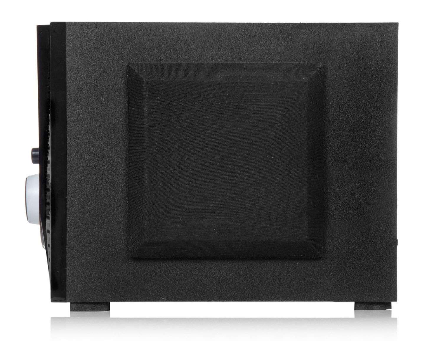 TRONICA Version: 4 Ace Series 5.1 Home Theater System with Bluetooth/PenDrive/Fm/TV/Aux Support with Remote & LED Spectrum