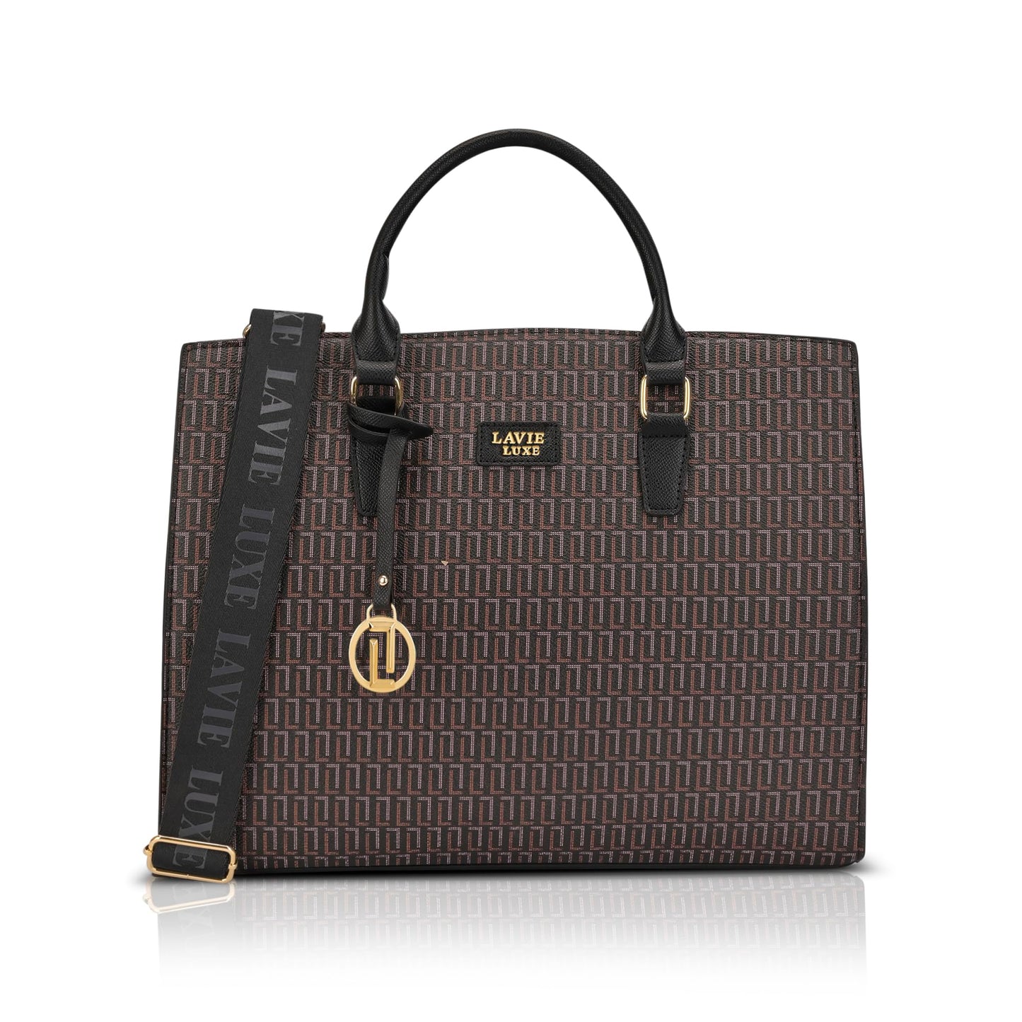 Shoulder Bag Amazon Handbags Lavie Lavie Luxe Women's Ellon25