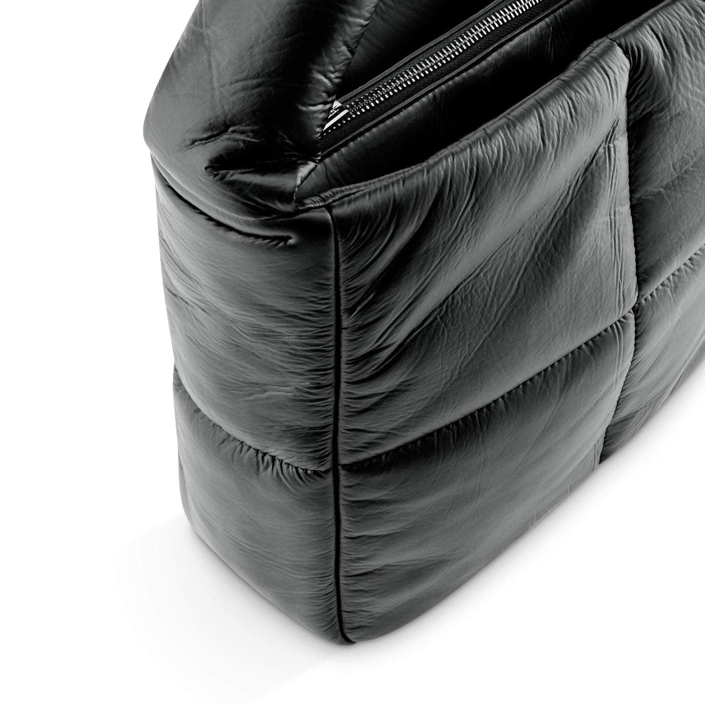 Fastrack Casual Shoulder Bag for Girls | Faux-Leather Women's Handbags | Laptop Compatible upto 13"| Ladies Purse Handbag | Shoulder Bag for Casual Carry