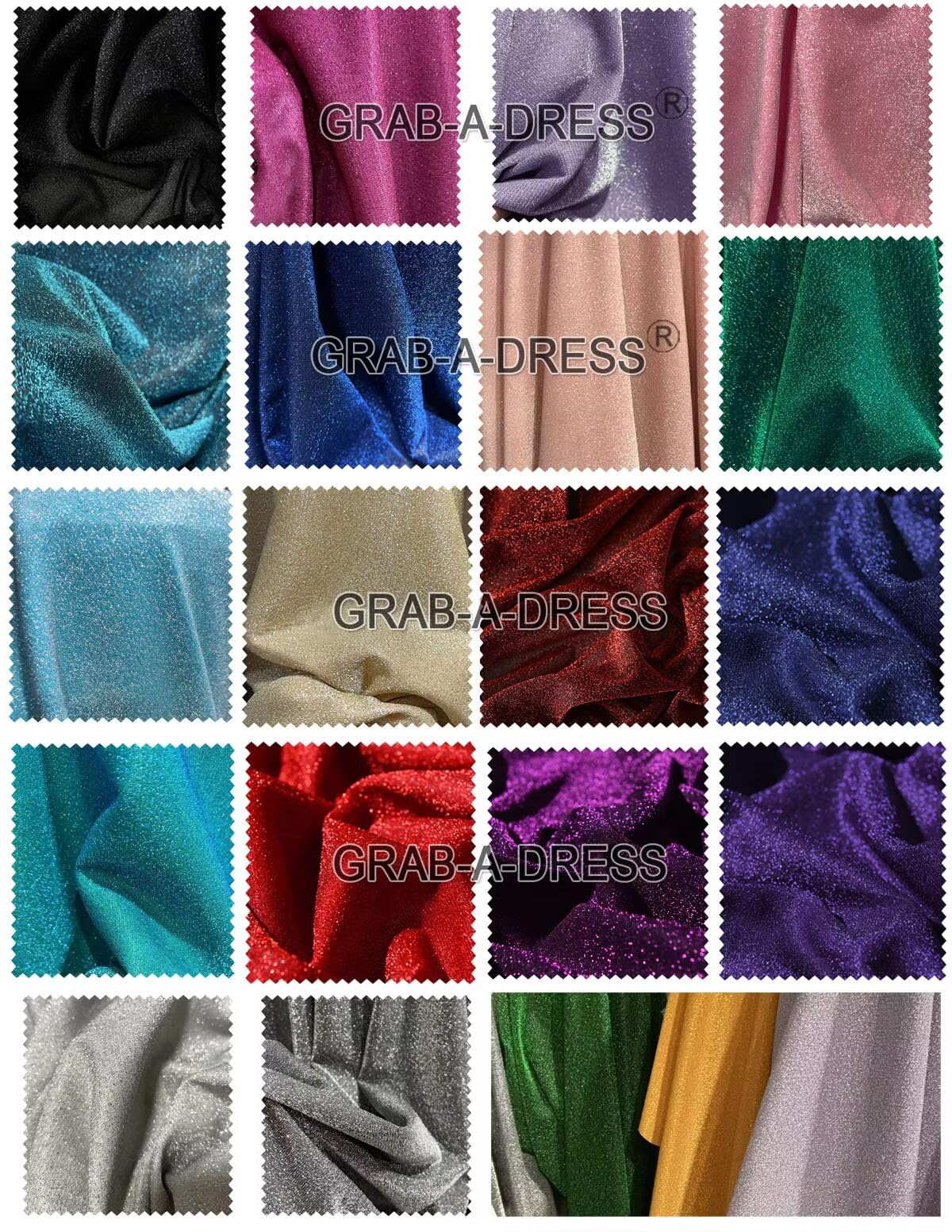 GRAB A DRESS Women Bling Prom Dresses Long A Line Spaghetti Straps Formal Evening Ball Gowns Glitter Party Floor Length Dress 2020 Steel