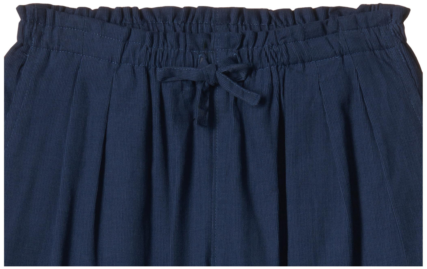 BIBA Girl Solid Straight Kid(KW4723_Blue_11)