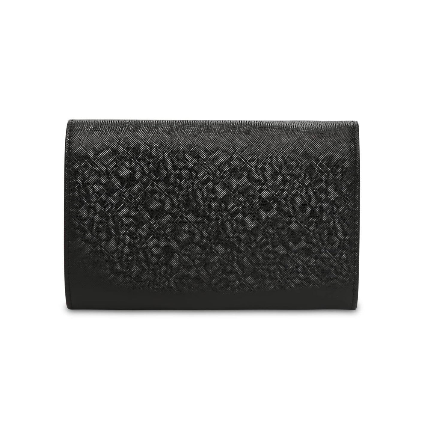 Lavie Women's Clutch (Black)