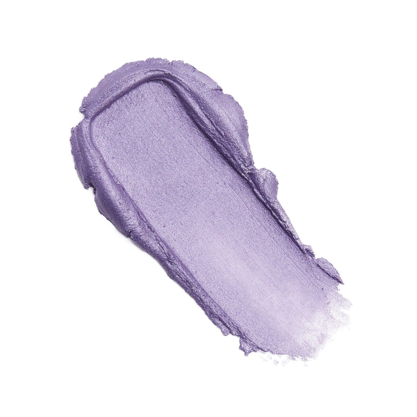 Makeup Revolution- Mousse Shadow- Lilac | Creamy whipped mousse formula for soft focus |Non-sticky, cream-to-powder finish |Foil finish with longevity | Light-as-air mousse shadow | 4gm