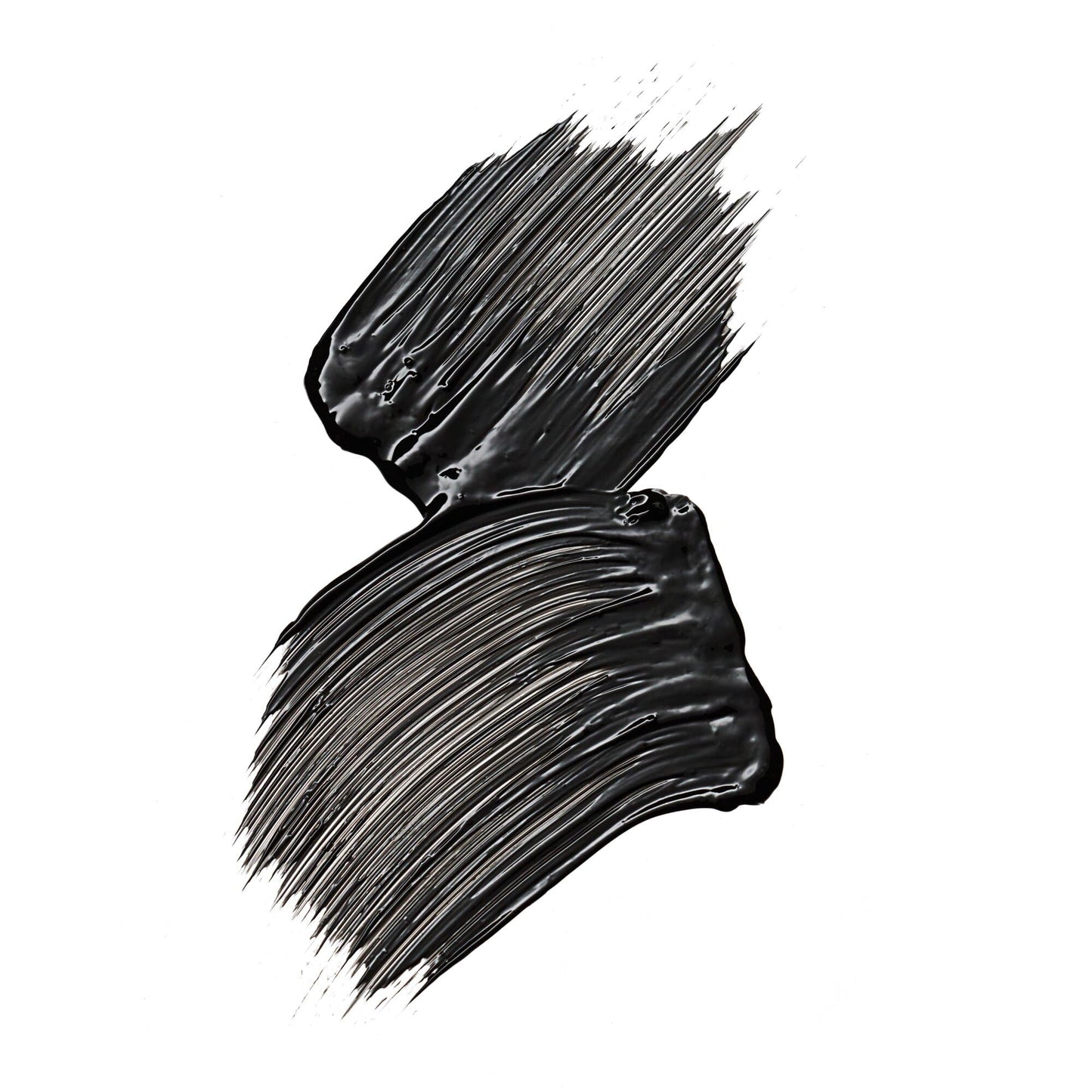 essence Call Me Queen Dramatic False Lash Effect Mascara Waterproof (11.5 ml)