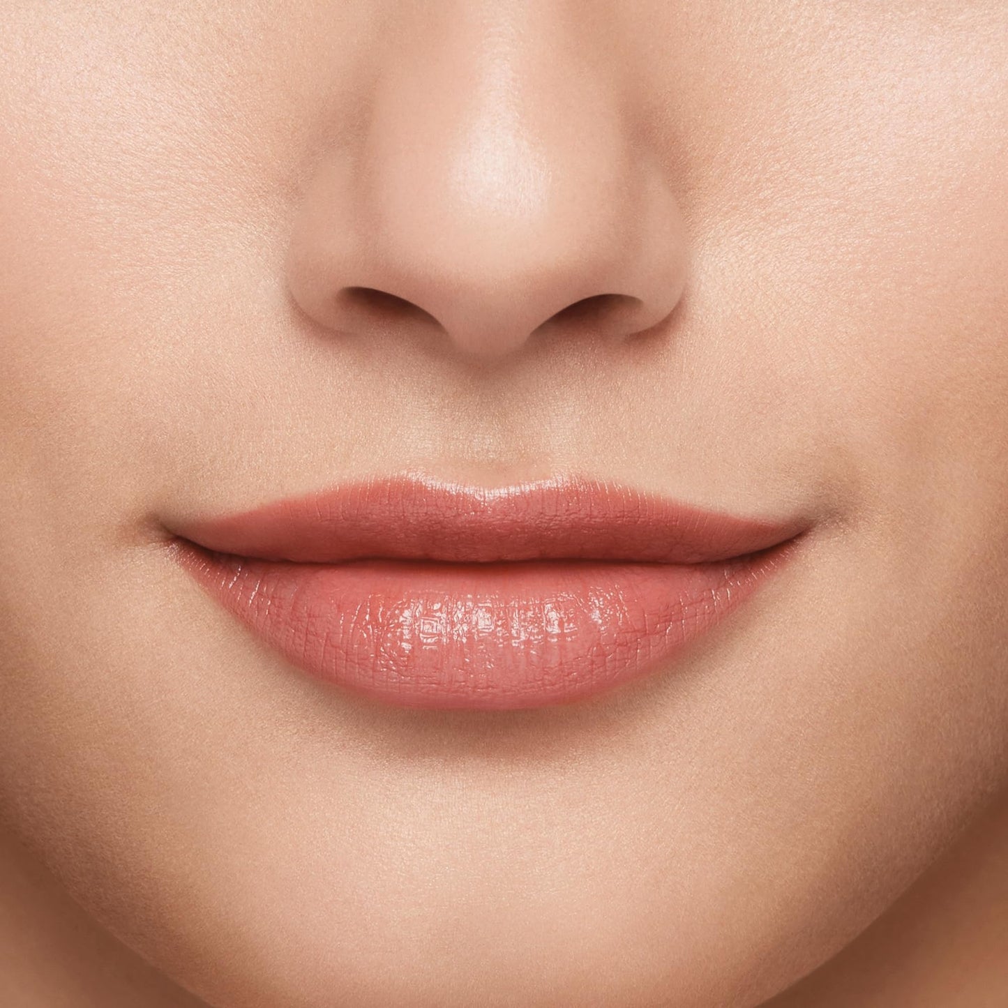 SHISEIDO Lipstick 404-Data Stream (Satin)