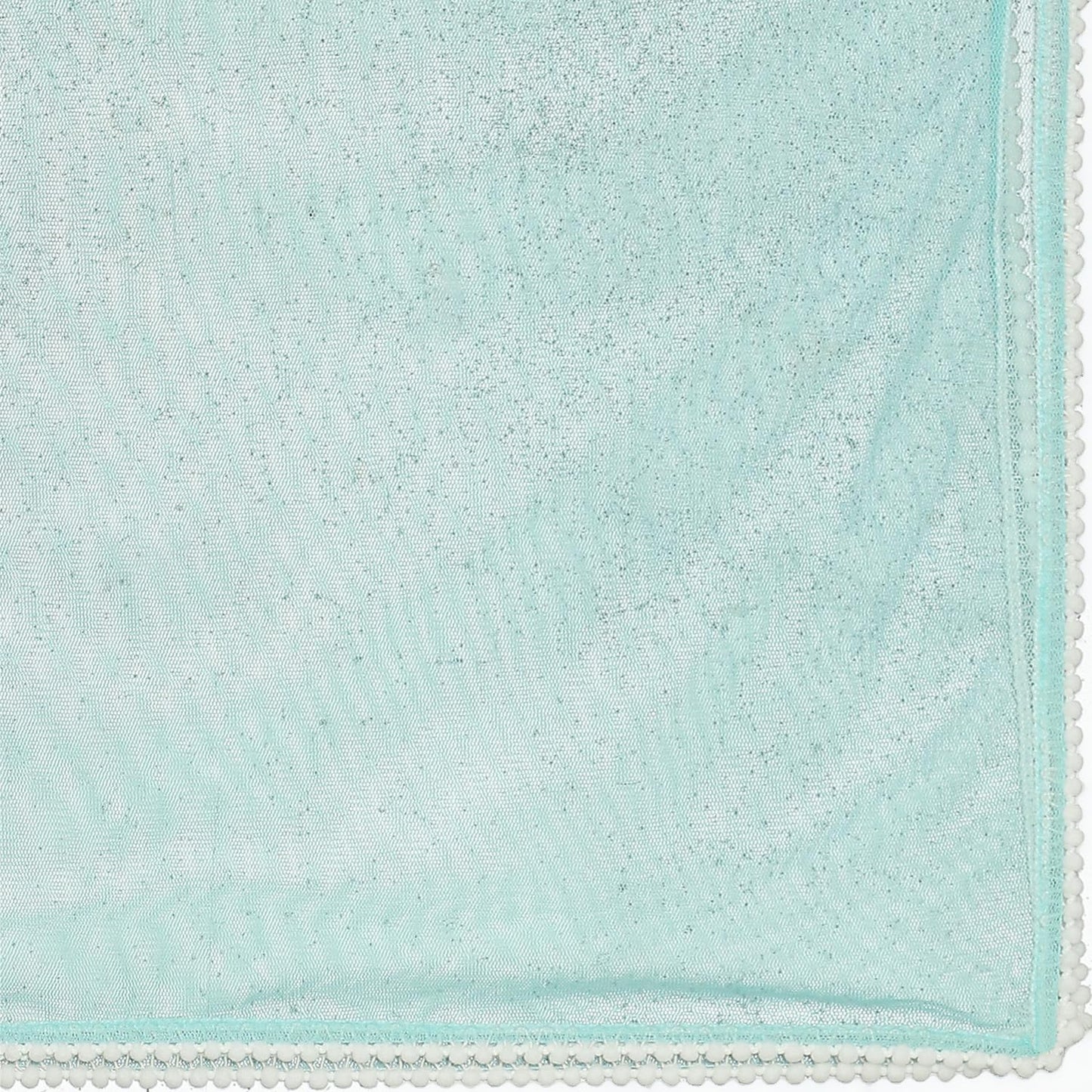 BIBA Girls PRINTED STRAIGHT KID(KWSUMMER ZEST5826_WHITE_11)