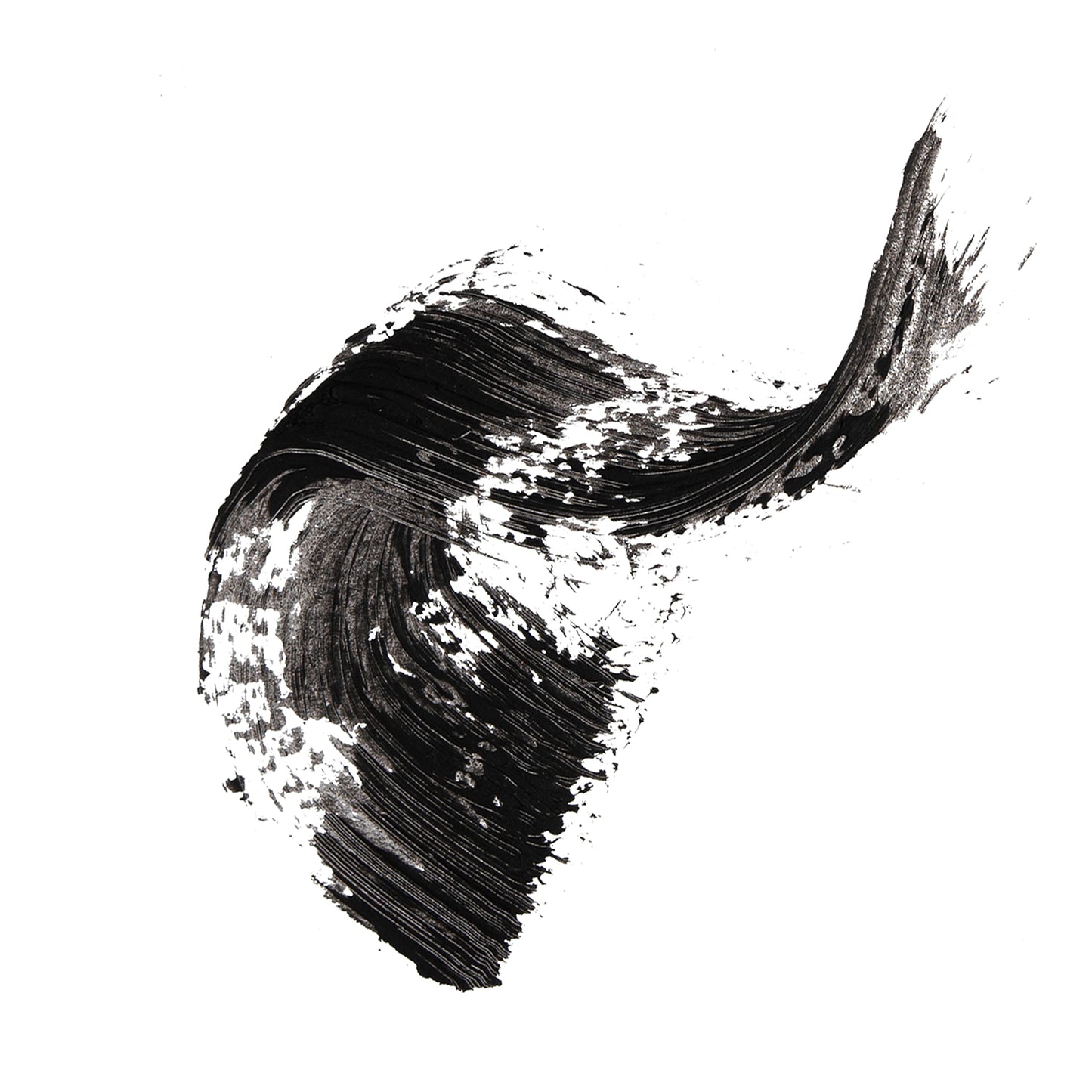 Note ULTRA VOLUME MASCARA