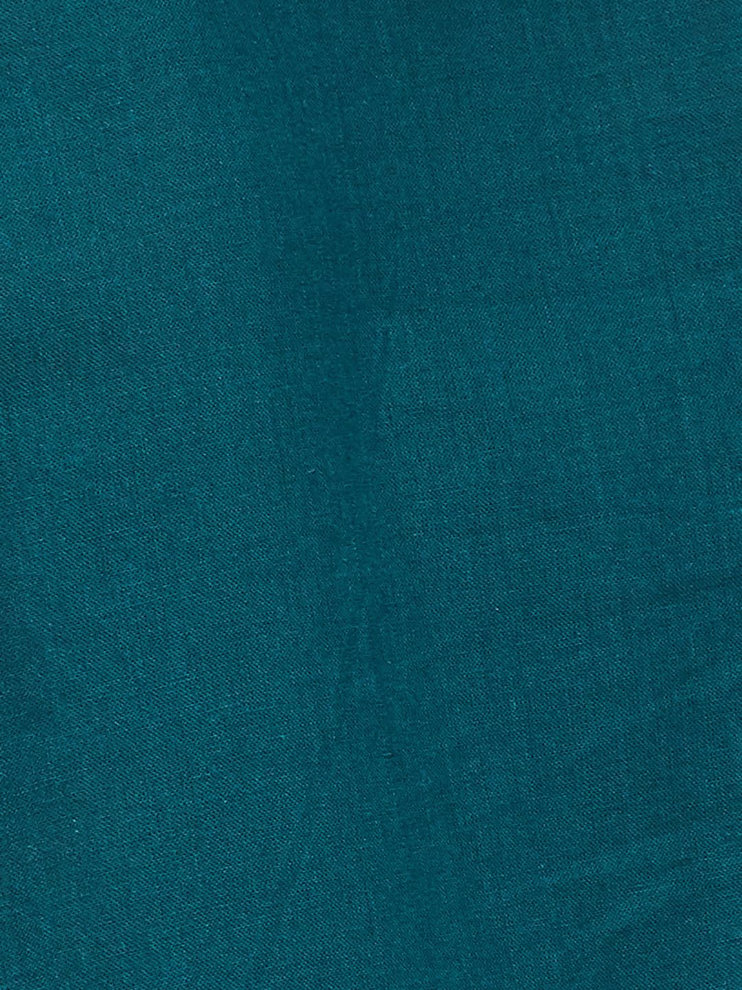 Max Women's Cotton Regular Kurta (PAWWPA25LO_Green