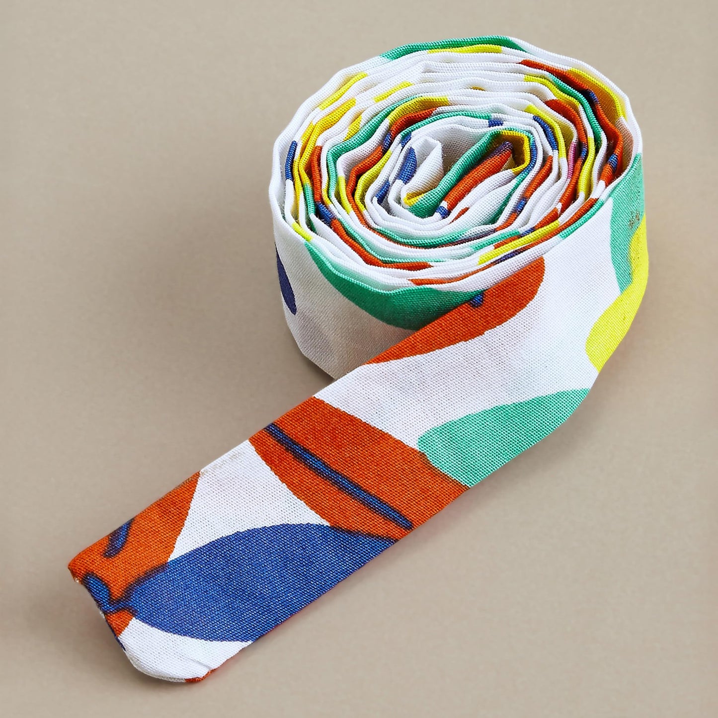 Hopscotch Girls Multi Sleeveless Ruffled Floral Casual Dress