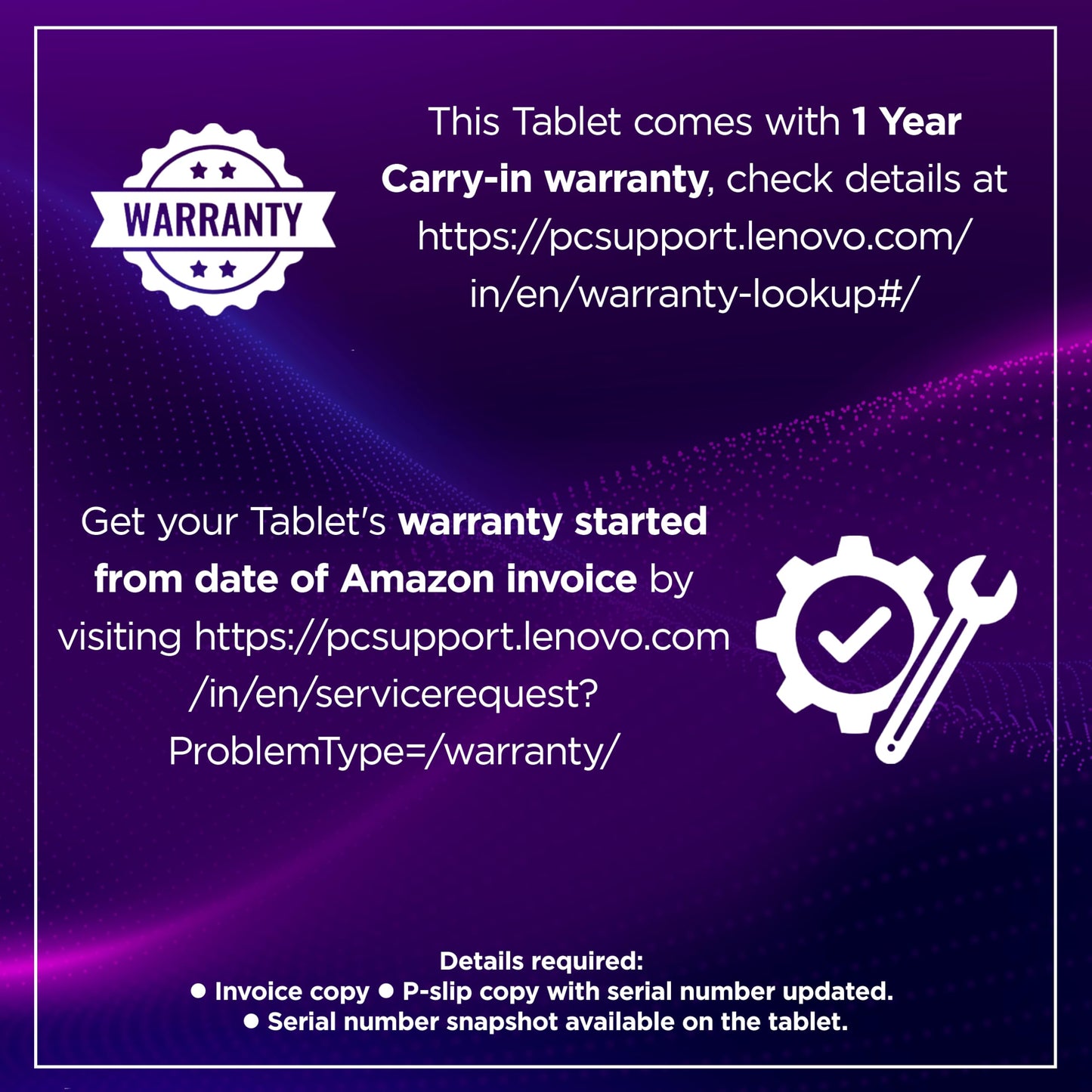 Lenovo Tab K11 with Keyboard| 4G (LTE) + Wi-Fi | 8 GB RAM, 128 GB ROM (Expandable Upto 1 TB)| 11 Inch Screen, 90 Hz Refresh| Quad Speaker with Dolby Atmos| 13 MP Rear Cam with Flash|Luna Grey