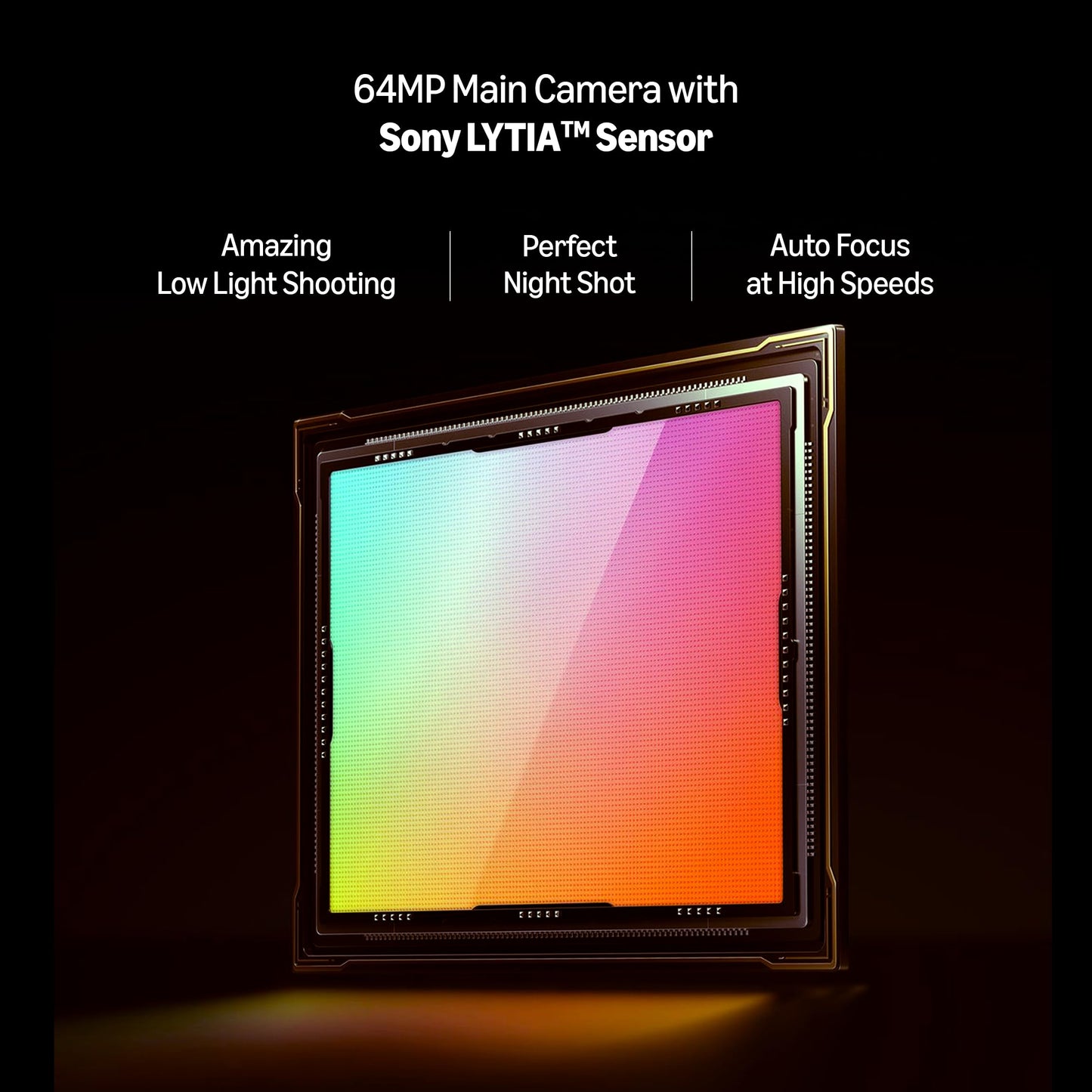 Acer Super ZX 5G (Cosmic Green, 6GB RAM, 128GB Storage) | 120 Hz FHD+ Display | 5000 mAh Ultra-Thin Battery | Dimensity 6300 5G Processor | Sony 64MP AI Camera