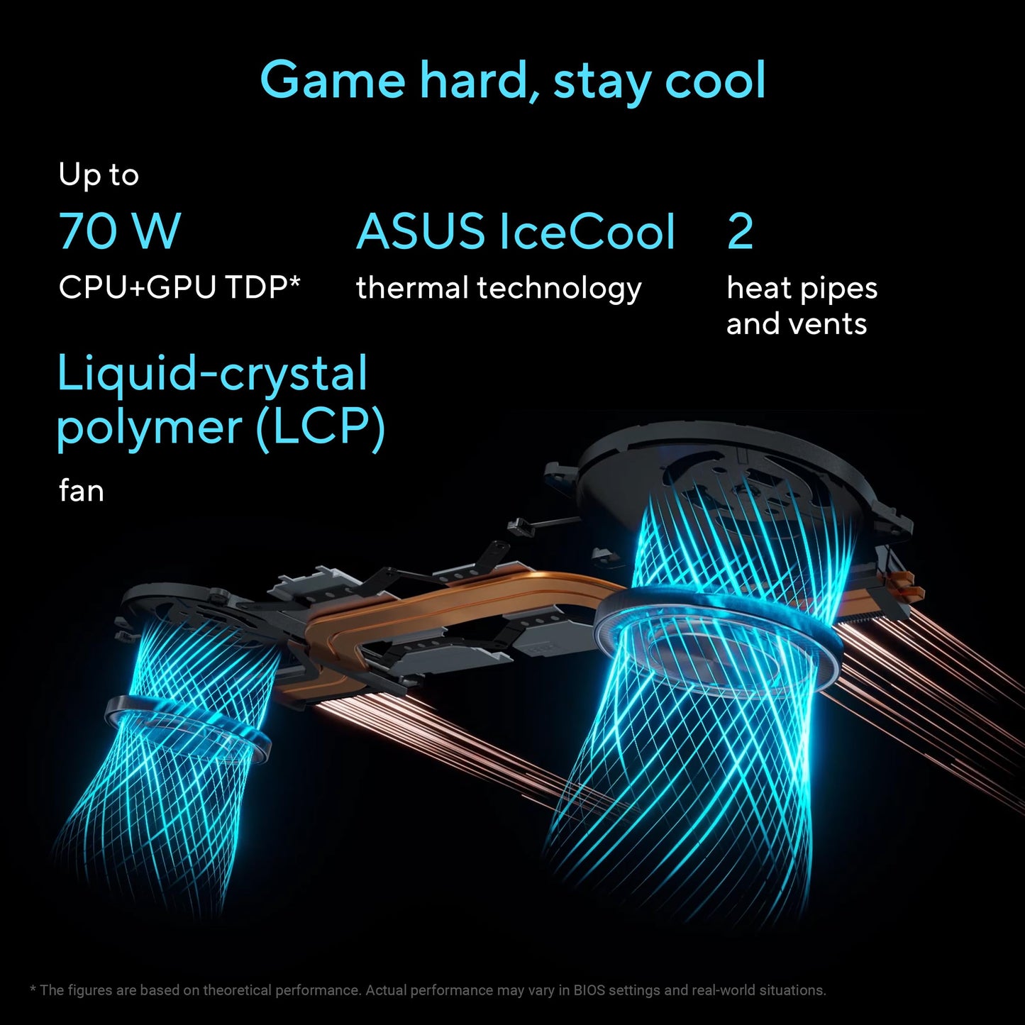 ASUS Gaming V16 (2025), Intel Core 5 210H (14th Gen), RTX 3050-6GB, 16GB RAM, 512GB SSD, FHD+, 16", 40 cm, Windows 11, M365 Basic(1yr)* Office24, Matte Black, 1.95 Kg, V3607VJ-RP134WS, Gaming Laptop