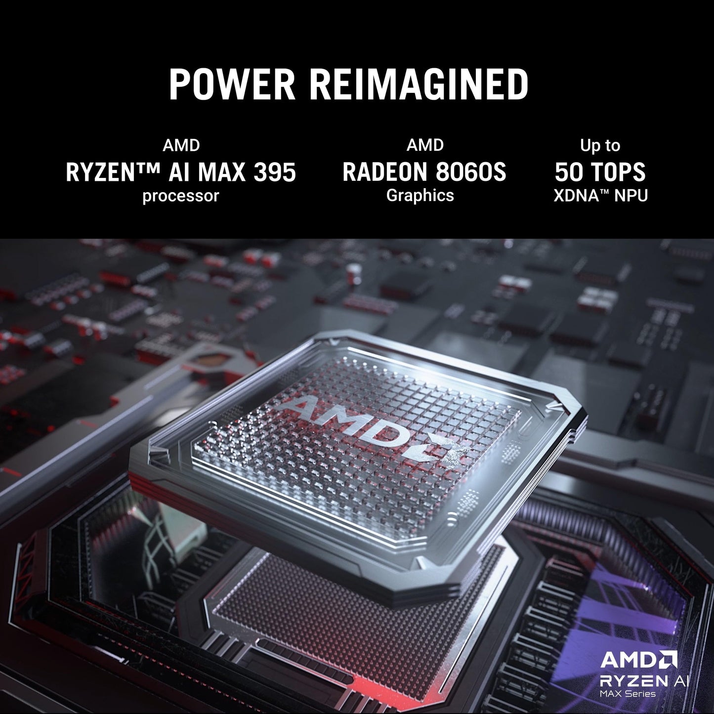 ASUS ROG Flow Z13 (2025), AMD Ryzen AI MAX+ 395,AMD Radeon iGPU, 32GB/1TB, 2.5K QHD+,Touchscreen, 13.4", 34 cm,Windows 11, M365 Basic(1yr)* Office24, Off Black, 1.59 Kg, GZ302EA-RU520WS, Gaming Laptop