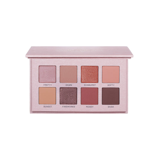 Anastasia Beverly Hills Glam To Go Palette - Mini