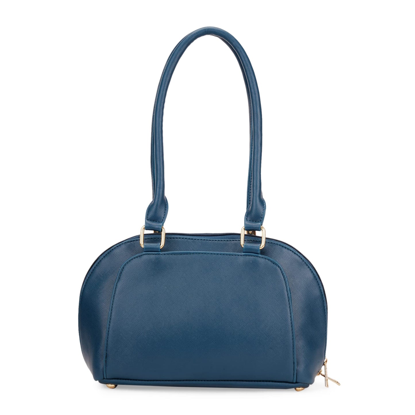 Lavie Women's 3C Ziana Dome Satchel(Green)