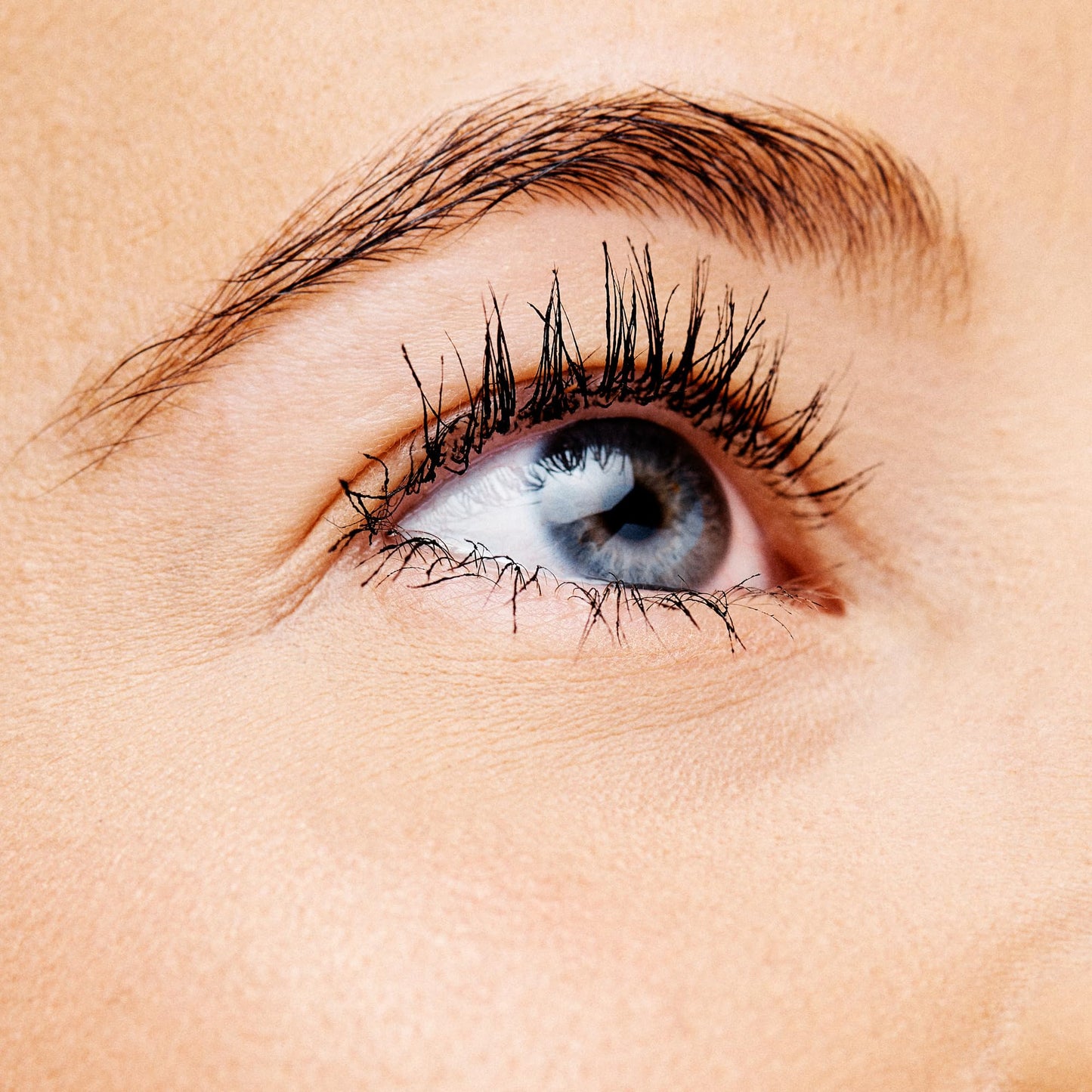 essence Lash PRINCESS curl & volume mascara, volumizing, curling, instant result, intensive (12ml)